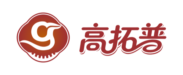 佛山高拓普机械有限公司