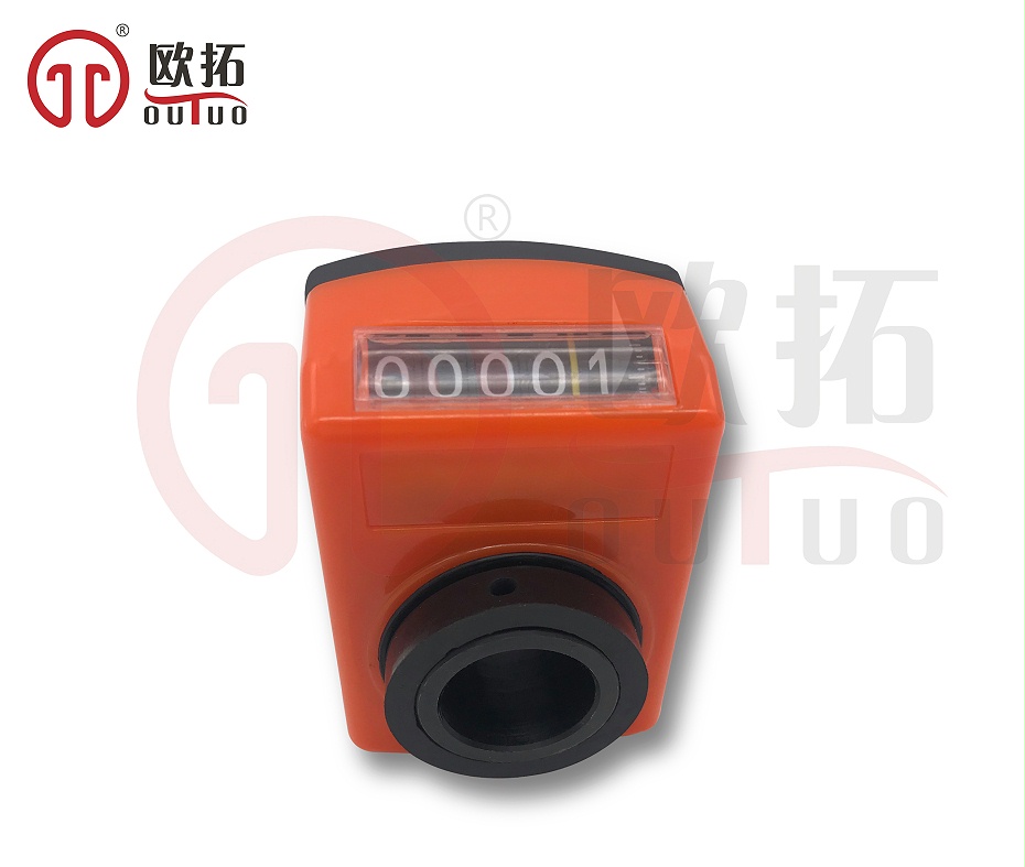 04型位置显示器 6